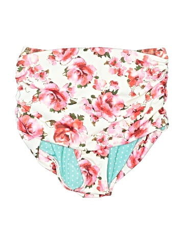 Guess Swimsuit Bottoms (view 1)