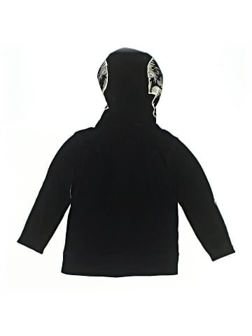 Gap Kids Zip Up Hoodie (view 2)