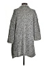Ann Taylor LOFT Gray Cardigan Size S - photo 2