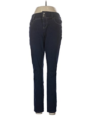 ROYALTY Jeans (view 1)