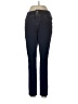 ROYALTY Solid Blue Jeans Size 12 - photo 1