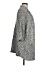 Ann Taylor LOFT Gray Cardigan Size S - photo 4