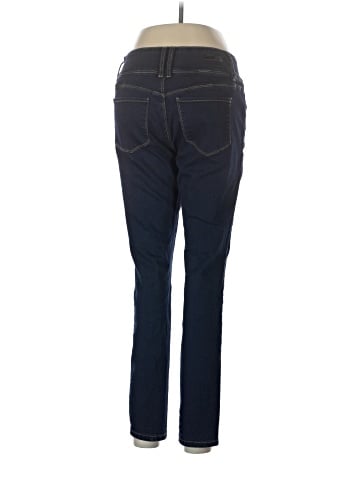 ROYALTY Jeans (view 2)