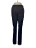 ROYALTY Solid Blue Jeans Size 12 - photo 2