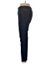 ROYALTY Solid Blue Jeans Size 12 - photo 5