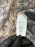 CAbi 100% Polyester Silver Long Sleeve Blouse Size S - photo 8