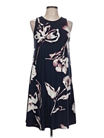 Lauren by Ralph Lauren Casual Dress (view 1)
