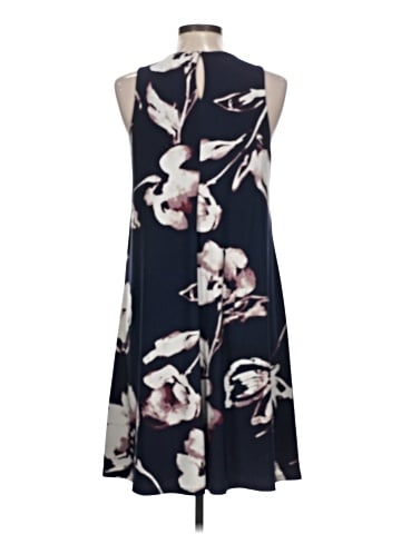 Lauren by Ralph Lauren Casual Dress (view 2)