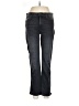 Hudson Jeans Gray Jeans Size 28 waist - photo 1