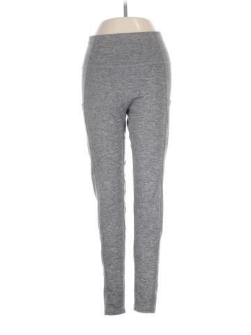 Ascend Active Pants (view 1)