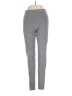 Ascend Solid Gray Active Pants Size S - photo 1