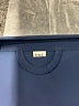 Unbranded Blue Kimono Size Sm - Lg - photo 7