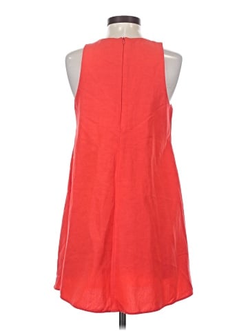 Zara Casual Dress (view 2)