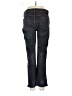 Hudson Jeans Gray Jeans Size 28 waist - photo 2