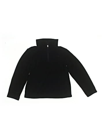 C9 By Champion Turtleneck Sweater (view 1)