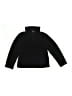 C9 By Champion 100% Polyester Black Turtleneck Sweater Size S (kids) - photo 1