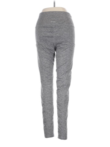 Ascend Active Pants (view 2)