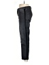 Hudson Jeans Gray Jeans Size 28 waist - photo 5