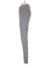 Ascend Solid Gray Active Pants Size S - photo 5