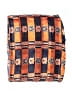 Assorted Brands Orange Scarf One size - photo 2