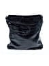 Brighton 100% Leather Black Leather Shoulder Bag One size - photo 3
