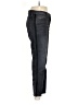 Hudson Jeans Gray Jeans Size 28 waist - photo 4