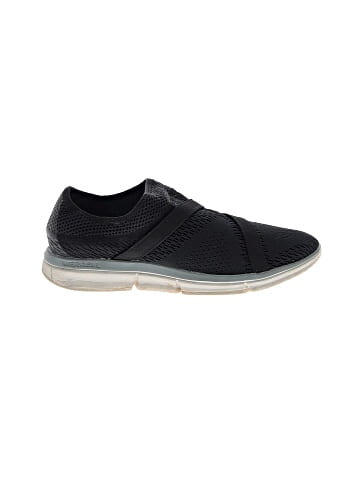 Merrell Sneakers (view 1)