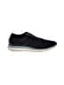 Merrell Black Sneakers Size 7 - photo 1