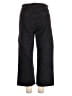 Unbranded Black Jeans Size 14 - photo 2