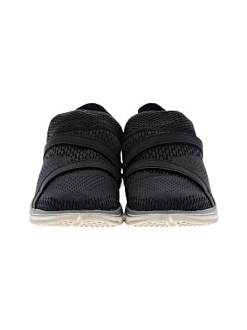 Merrell Sneakers (view 2)