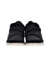 Merrell Black Sneakers Size 7 - photo 2