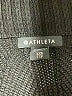 Athleta Black Turtleneck Sweater Size XXS - photo 7