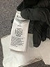 Athleta Black Turtleneck Sweater Size XXS - photo 8