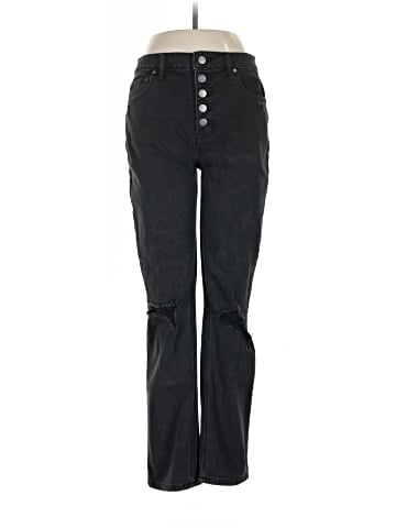 wonderly Jeans (view 1)
