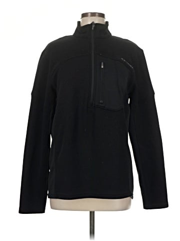 Spyder Fleece (view 1)