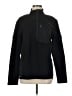 Spyder 100% Polyester Black Fleece Size M - photo 1