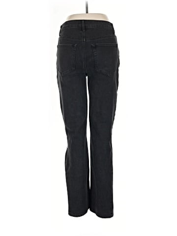 wonderly Jeans (view 2)