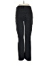 wonderly Black Jeans Size 8 - photo 2