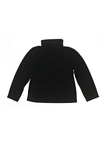 C9 By Champion Turtleneck Sweater (view 2)