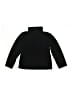 C9 By Champion 100% Polyester Black Turtleneck Sweater Size S (kids) - photo 2
