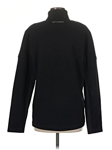 Spyder Fleece (view 2)