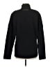 Spyder 100% Polyester Black Fleece Size M - photo 2