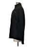 Spyder 100% Polyester Black Fleece Size M - photo 5