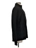 Spyder 100% Polyester Black Fleece Size M - photo 4