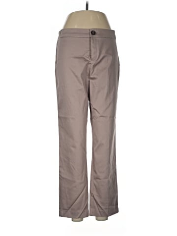 LC Waikiki Casual Pants (view 1)