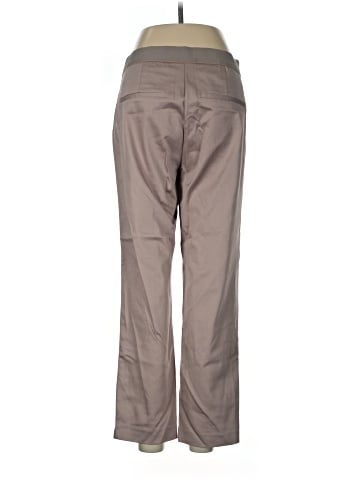LC Waikiki Casual Pants (view 2)