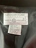 Country Road 100% Wool Gray Wool Blazer Size 4 - photo 6
