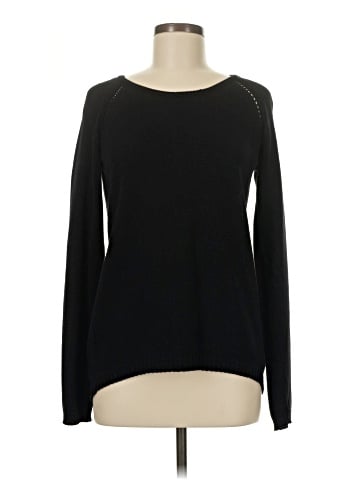 Gerard Darel Pullover Sweater (view 1)