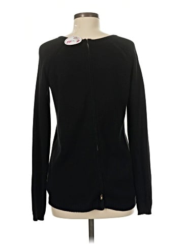 Gerard Darel Pullover Sweater (view 2)