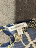 Roommates Blue 3/4 Sleeve Blouse Size 1X - photo 7